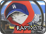 raptiviste